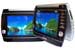 TOKAI Pack DVD-715
