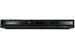 TOSHIBA BDX1100 - A partir de : 80.15 &euro; chez La Maison de Val&eacute;rie