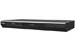 TOSHIBA BDX1200 - A partir de : 75.14 &euro; chez Surcouf