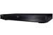 TOSHIBA BDX2000 - A partir de : 181.34 &euro; chez Villatech