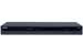 TOSHIBA BDX2100 - A partir de : 99.99 &euro; chez Surcouf