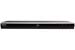 TOSHIBA BDX3200 - A partir de : 89.99 &euro; chez LDLC