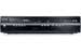 TOSHIBA DVR 52 - Meilleur prix : 259.00 &euro; chez Marchand partenaire Amazon