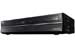 TOSHIBA DVR-70DT - Meilleur prix : 255.99 &euro; chez Diaboleo