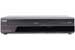 TOSHIBA DVR-80KF - Meilleur prix : 260.39 &euro; chez MaisMoinsCher