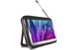 TOSHIBA Journe M400 - Meilleur prix : 59.15 &euro; chez CDiscount