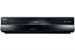 TOSHIBA RD-XV50KF - Meilleur prix : 365.18 &euro; chez Amazon