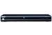 TOSHIBA SD-189 - Meilleur prix : 40.47 &euro; chez Marchand partenaire Amazon