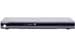 TOSHIBA SD-191 - Meilleur prix : 39.90 &euro; chez Misco