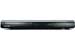 TOSHIBA SD-3010KE - Meilleur prix : 33.16 &euro; chez Marchand partenaire Amazon