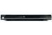 TOSHIBA SD-390 Noir - Meilleur prix : 41.16 &euro; chez VPCboost
