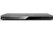 TOSHIBA SD-4010KE - Meilleur prix : 38.71 &euro; chez CDiscount