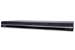 TOSHIBA SD-491 - Meilleur prix : 37.00 &euro; chez Discounteo