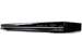 TOSHIBA SD-591 - Meilleur prix : 49.00 &euro; chez Darty