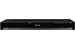TOSHIBA XD-E500 - Meilleur prix : 58.49 &euro; chez Discounteo