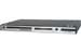 TREVI DXC-3515 USB
