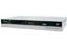 VISIOSAT TVT250USB