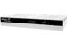 VISIOSAT TVT250USB Plus
