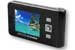 VOSONIC XS-Drive Centre 6900 80 Go
