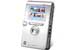 VOSONIC X's Drive VP6230 120 Go