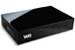 WEDIGITAL Connect WE - Meilleur prix : 39.99 &euro; chez RueDuCommerce