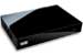 WEDIGITAL Connect WE HD - A partir de : 49.99 &euro; chez LDLC