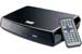 WEDIGITAL Direct WE - Meilleur prix : 46.90 &euro; chez Carrefour