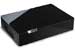 WEDIGITAL Let It We - Meilleur prix : 88.99 &euro; chez RueDuCommerce