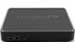 WYPLAY WYPLAYER - Meilleur prix : 99.00 &euro; chez Wyplay chez Pixmania