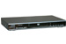 XEOS DVD-407