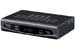 XORO HRS 3500 - A partir de : 37.10 &euro; chez Redcoon