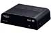 XORO HRT 1300 - A partir de : 23.90 &euro; chez GrosBill