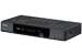 XORO HRT 5000 - A partir de : 37.90 &euro; chez GrosBill