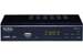 XORO HRT 7520 - A partir de : 44.90 &euro; chez Amazon