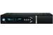 XORO HRT 8200 - Meilleur prix : 229.90 &euro; chez Top Achat