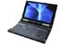 XORO HSD 7110 - Meilleur prix : 120.14 &euro; chez CDiscount