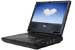 XORO HSD 7150 - Meilleur prix : 98.81 &euro; chez Price Minister