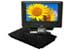 XORO HSD 7790 - Meilleur prix : 126.00 &euro; chez EOpenAchats