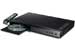 XTREAMER DVD - A partir de : 89.00 &euro; chez Nexus chez Pixmania