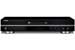 YAMAHA DVD-S1700-B (Noir) - Meilleur prix : 199.00 &euro; chez Prestige Audio & Vid&eacute;o