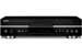 YAMAHA DVD-S2700-B