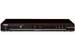 YAMAHA DVD-S559MK2-B