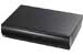 ZYXEL DMA-2500 - Meilleur prix : 164.95 &euro; chez LDLC
