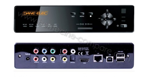 Drivers Dane Elec So Speaky 500gb Drivers Dane Elec So Speaky 500gb
