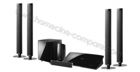 Home Cinema Samsung Reglage Effets Home Cinema Samsung Reglage Effets