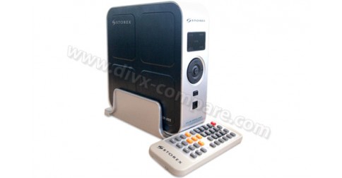 Driver Storex Club Mpix-355 Windows 7 Driver Storex Club Mpix-355 Windows 7