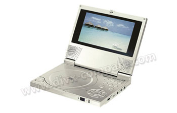 http://www.homecine-compare.com/images/pdts/xlm/GRALX590.jpg