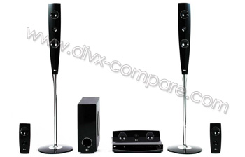 Avis Sur Home Cinema Lg Lha W Avis Sur Home Cinema Lg Lha W
