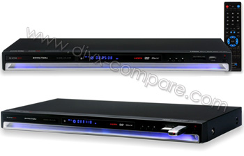 http://www.homecine-compare.com/images/pdts/xlm/PEEPK6750HDMI.jpg