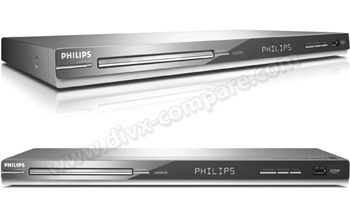 http://www.homecine-compare.com/images/pdts/xlm/PHIDVP5980.jpg